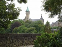 /album/lussemburgo/immagine-039-jpg/